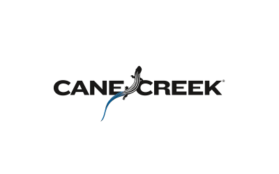 Cane creek logo